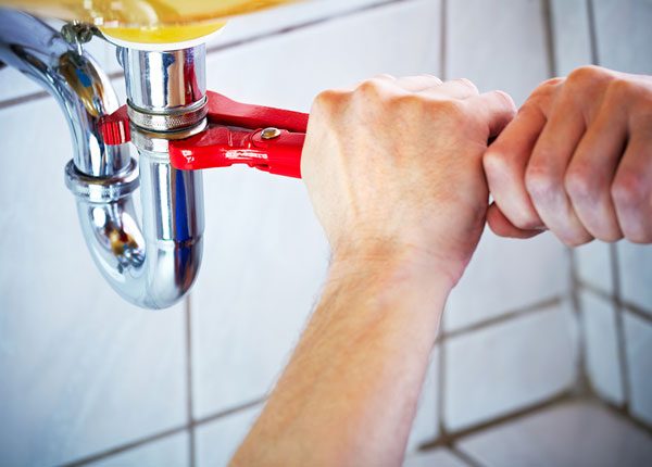 About Archer HVAC Services